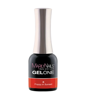 MarilyNails GELONE - 8 (4ml) főképe
